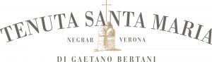 Tenuta Santa Maria di Gaetano Bertani