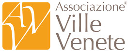 Associazione Ville Venete